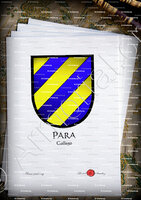 velin-d-Arches-PARA_Gallego_España (i)