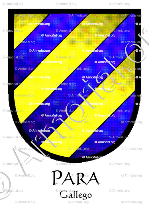 PARA_Gallego_España (i)