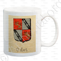 mug-ODET_Livre d'Or du Canton de Fribourg (Freiburg). (Alfred Raemy, 1898)_Schweiz Suisse Svizzera Switz