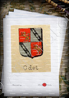 velin-d-Arches-ODET_Livre d'Or du Canton de Fribourg (Freiburg). (Alfred Raemy, 1898)_Schweiz Suisse Svizzera Switz