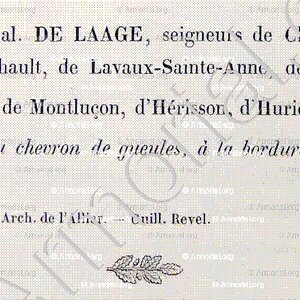 de LAGE_Bourbonnais_France (5)