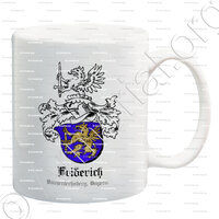 mug-FRIDERICH_Rauhenlechsberg. Bayern._Deutschland (1)