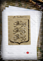 velin-d-Arches-DE LA PALISSE_Auvergne_France