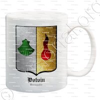 mug-POTVIN_Normandie_France