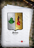velin-d-Arches-POTVIN_Normandie_France