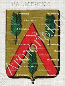 PALMERINO