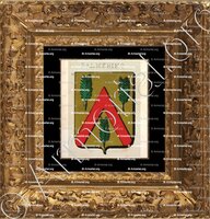 cadre-ancien-or-PALMERINO_Sicilia._Italia ()