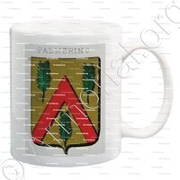 mug-PALMERINO_Sicilia._Italia ()
