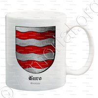 mug-CURO_Cataluña_España