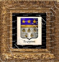 cadre-ancien-or-VESPIGNIANI_Roma_Italia (2)