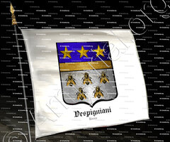drapeau-VESPIGNIANI_Roma_Italia (2)