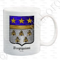 mug-VESPIGNIANI_Roma_Italia (2)