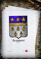 velin-d-Arches-VESPIGNIANI_Roma_Italia (2)