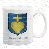 mug-THOMAS Vve LE DUC_Bretagne_France copie