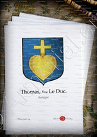 velin-d-Arches-THOMAS Vve LE DUC_Bretagne_France copie
