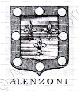 ALENZONI