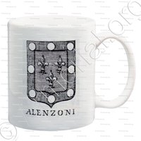 mug-ALENZONI_Incisione a bulino del 1756._Europa