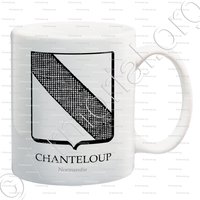 mug-CHANTELOUP_Normandie_France (3)