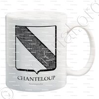 mug-CHANTELOUP_Normandie_France (3)