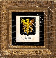 cadre-ancien-or-LE ROY_Normandie_France (2)