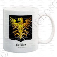 mug-LE ROY_Normandie_France (2)