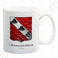 mug-de CHATEAUNEUF de L'ESTANG_Bretagne_France (2)