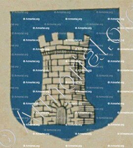 Trarback (Alsace)