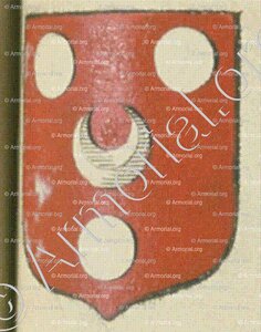 GUILLEAUDEAU (La Rochelle)