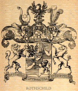 ROTHSCHILD