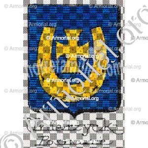 Unierzycki