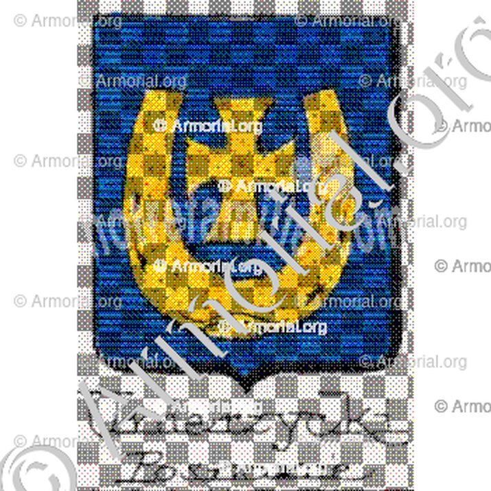 Unierzycki__