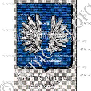 Gumeringen