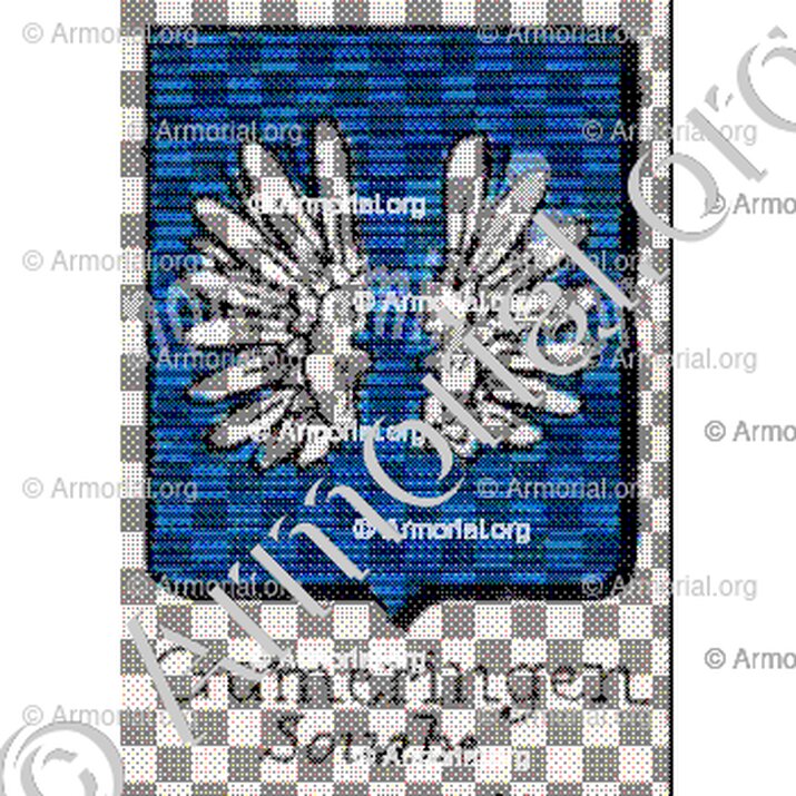 Gumeringen__