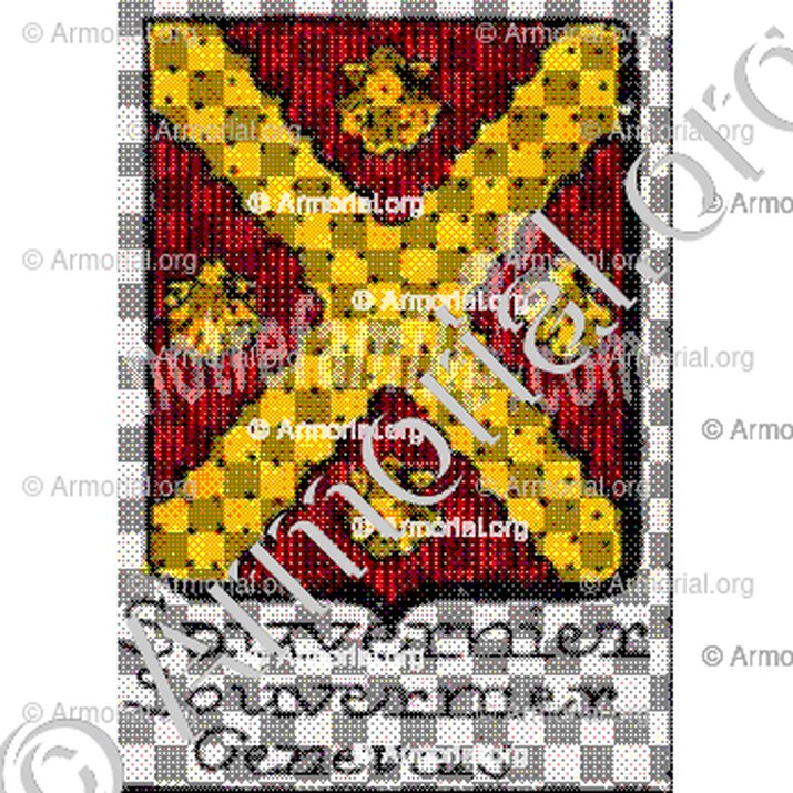 Sauvernier Souvernier__
