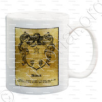 mug-BINET_(Exposition L.S. Jemmapes, Mairie du Xe arr. Paris, 1988)._France (ii)