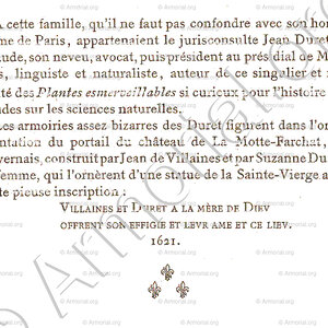 DURET_Bourbonnais_France (9)