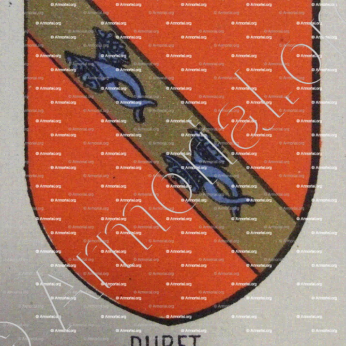 DURET_Bourbonnais_France (1)
