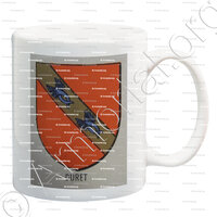 mug-DURET_Bourbonnais_France (1)