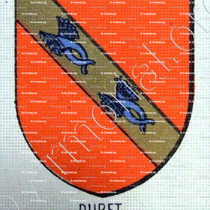 DURET_Bourbonnais_France (3)