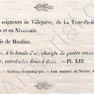 DURET_Bourbonnais_France (5)