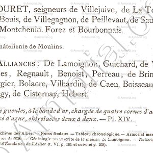 DURET_Bourbonnais_France (8)