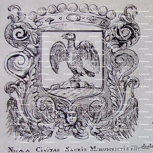 NISSE 1658
