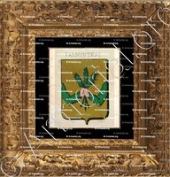 cadre-ancien-or-PALMINTERI_Sicilia._Italia ()