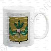 mug-PALMINTERI_Sicilia._Italia ()