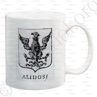 mug-ALIDOSJ_Incisione a bulino del 1756._Europa