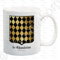mug-de CHANTELOU_Normandie II_Caen_France_(2)