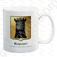 mug-RAIGECOURT_Lorraine. Marquis et comtes de Raigecourt-Gournay._France