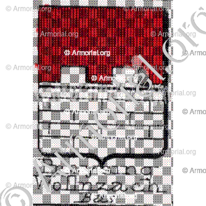 Preysing Wollnzach__