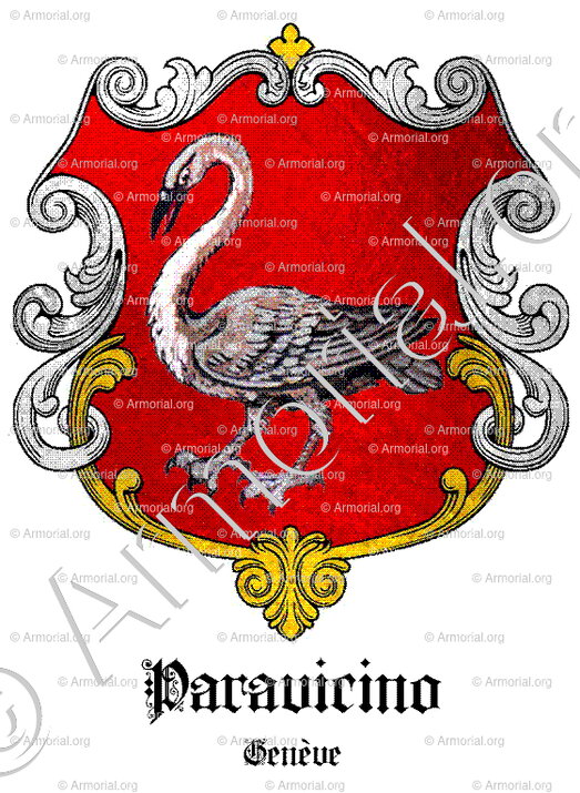 PARAVICINO_Genève_Suisse (i)