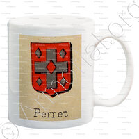 mug-PERRET_Livre d'Or du Canton de Fribourg (Freiburg). (Alfred Raemy, 1898)_Schweiz Suisse Svizzera Switz